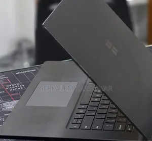 New Laptop Microsoft Surface Laptop 3 32GB Intel Core i7 SSD 1T