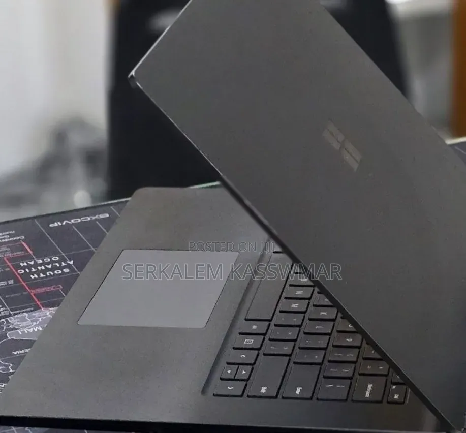 New Laptop Microsoft Surface Laptop 3 32GB Intel Core i7 SSD 1T