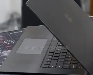 New Laptop Microsoft Surface Laptop 3 32GB Intel Core i7 SSD 1T