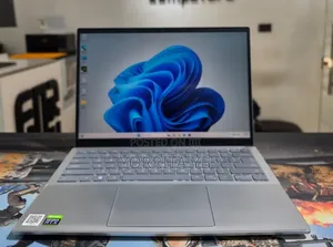 New Laptop Dell Inspiron 14 16GB Intel Core i7 SSD 512GB