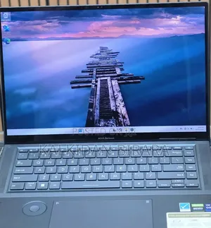 New Laptop Asus Zenbook 14 32GB Intel Core i9 SSD 1T