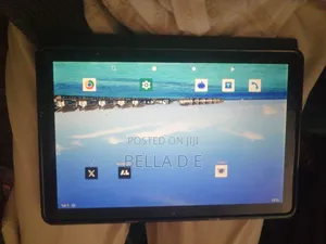 C idea CM8800 Plus 512 GB Black