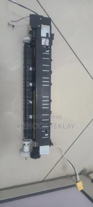 Canon Ir 2202/2206 Fixing