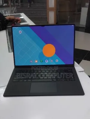 New Samsung Galaxy Tab S9 Ultra 256 GB