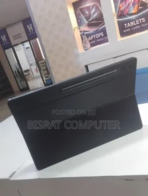 New Samsung Galaxy Tab S9 Ultra 256 GB