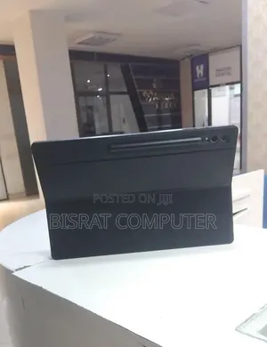 New Samsung Galaxy Tab S9 Ultra 256 GB