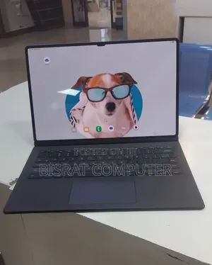 New Samsung Galaxy Tab S9 Ultra 256 GB
