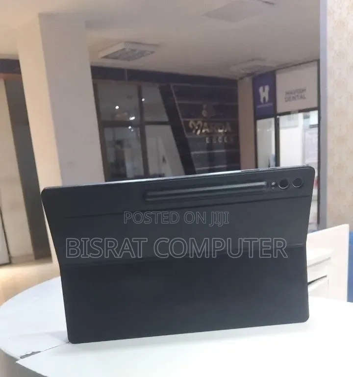 New Samsung Galaxy Tab S9 Ultra 256 GB