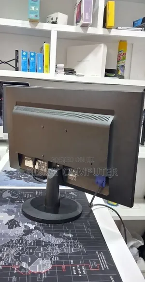 New Desktop Computer HP ProDesk 400 G5 8GB Intel Core i5 SSD 1T