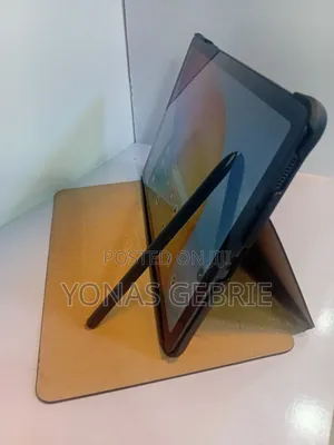 New Samsung Galaxy Tab S6 Lite 128 GB