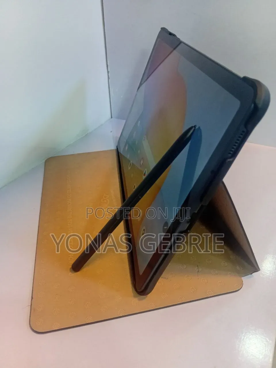 New Samsung Galaxy Tab S6 Lite 128 GB