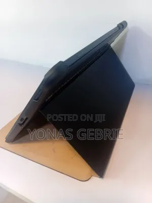 New Samsung Galaxy Tab S6 Lite 128 GB
