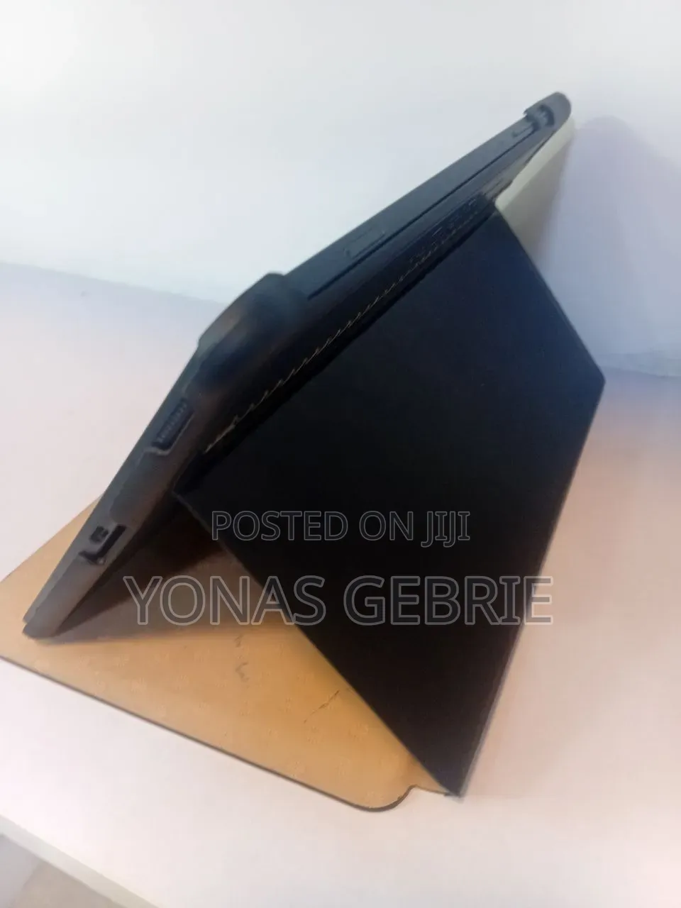 New Samsung Galaxy Tab S6 Lite 128 GB