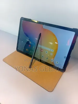 New Samsung Galaxy Tab S6 Lite 128 GB