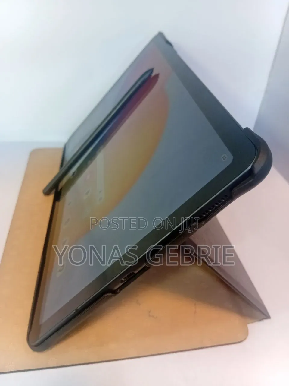 New Samsung Galaxy Tab S6 Lite 128 GB