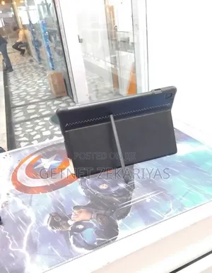 New Samsung Galaxy Tab S6 Lite 128 GB