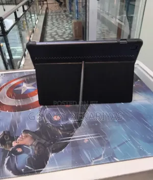 New Samsung Galaxy Tab S6 Lite 128 GB