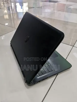 New Laptop HP Pavilion 15 8GB Intel Core i7 HDD+SSD 1T
