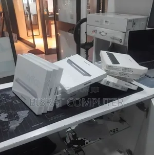 New Samsung Galaxy Tab S10 FE 128 GB
