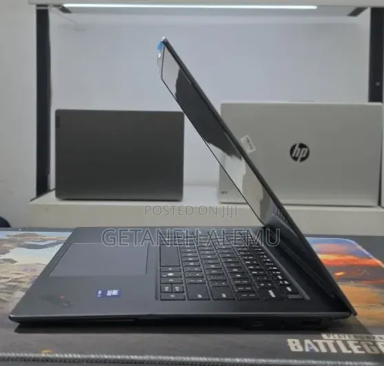 New Laptop Lenovo ThinkPad X1 32GB Intel Core Ultra 7 SSD 1T