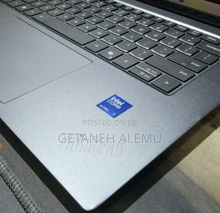 New Laptop Lenovo ThinkPad X1 32GB Intel Core Ultra 7 SSD 1T