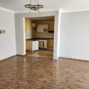 Furnished 2bdrm Apartment in ያግል, Yeka for sale