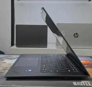 New Laptop Lenovo ThinkPad 13 32GB Intel Core Ultra 7 SSD 1T