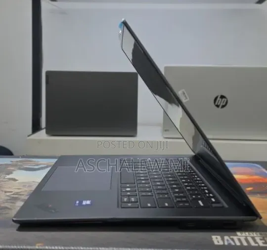 New Laptop Lenovo ThinkPad 13 32GB Intel Core Ultra 7 SSD 1T