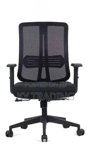 Best Office Chair