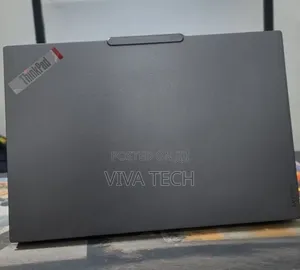 New Laptop Lenovo 32GB Intel Core Ultra 7 SSD 1T