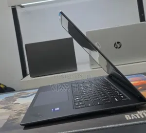 New Laptop Lenovo 32GB Intel Core Ultra 7 SSD 1T