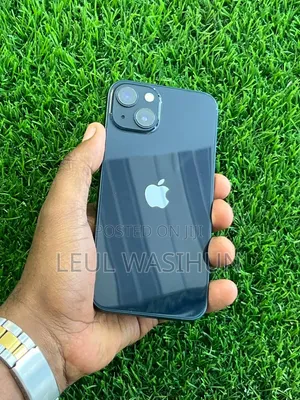 Apple iPhone 13 128 GB Blue
