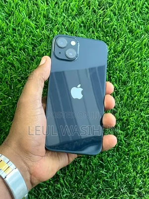 Apple iPhone 13 128 GB Blue