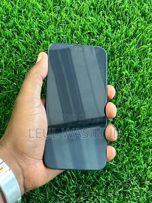 Apple iPhone 13 128 GB Blue