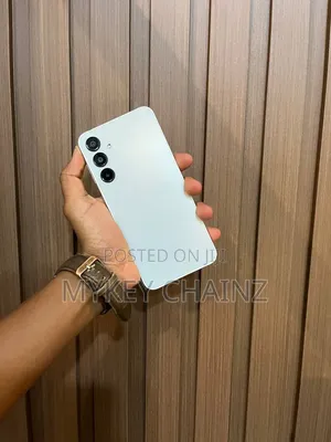 Samsung Galaxy A16 128 GB