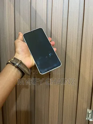 Samsung Galaxy A16 128 GB