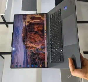 New Laptop Lenovo ThinkBook 15 32GB Intel Core Ultra 7 SSD 1T