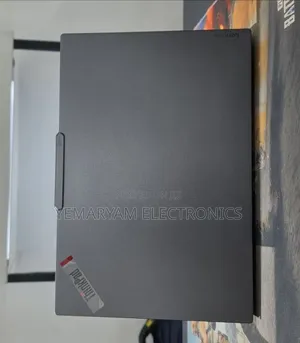 New Laptop Lenovo ThinkBook 15 32GB Intel Core Ultra 7 SSD 1T