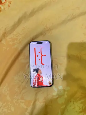 Apple iPhone 14 Pro 128 GB White