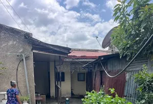 2bdrm House in Cmc, Yeka for sale