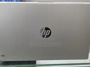 New Laptop HP Stream Notebook 16GB Intel Core i5 SSD 1T