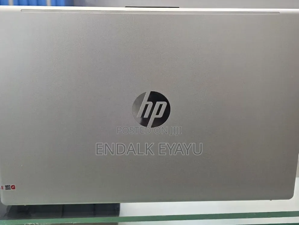New Laptop HP Stream Notebook 16GB Intel Core i5 SSD 1T