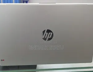 New Laptop HP Stream Notebook 16GB Intel Core i5 SSD 1T