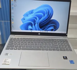 New Laptop HP Stream Notebook 16GB Intel Core i5 SSD 1T