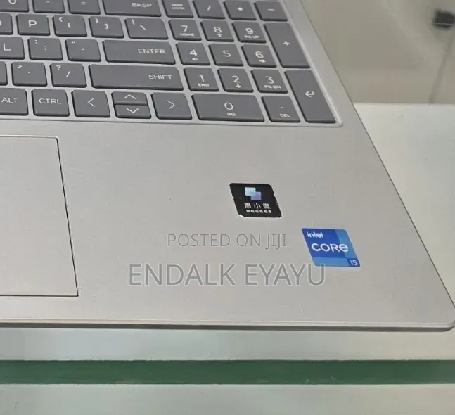 New Laptop HP Stream Notebook 16GB Intel Core i5 SSD 1T