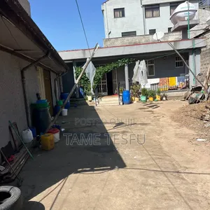 1bdrm House in Wesene, Yeka for sale