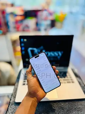 New Apple iPhone 14 Pro Max 256 GB Gold