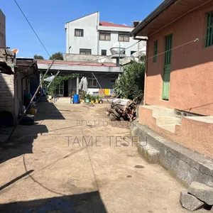 1bdrm House in Wesene, Yeka for sale