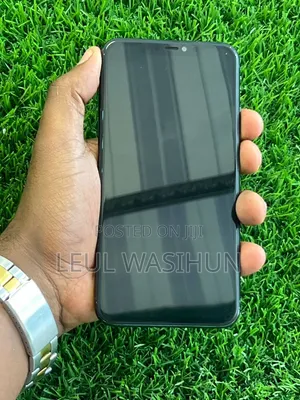 Apple iPhone 11 Pro Max 256 GB