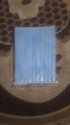 10 PCS 7mm Glue Stick
